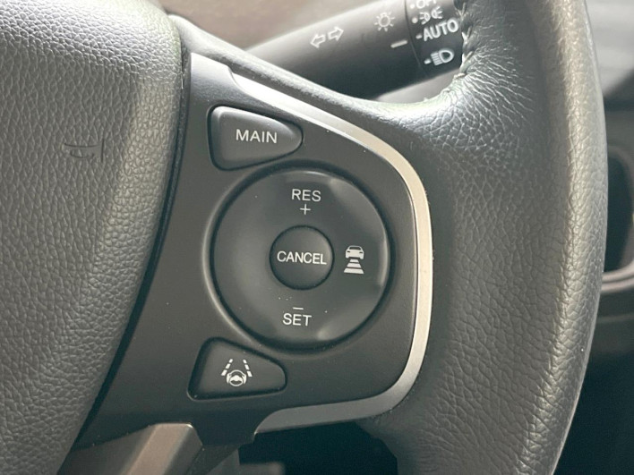 2019 Honda Freed hybrid 6AA-GB7 (UW-6a1f9a7220ca4)[29]