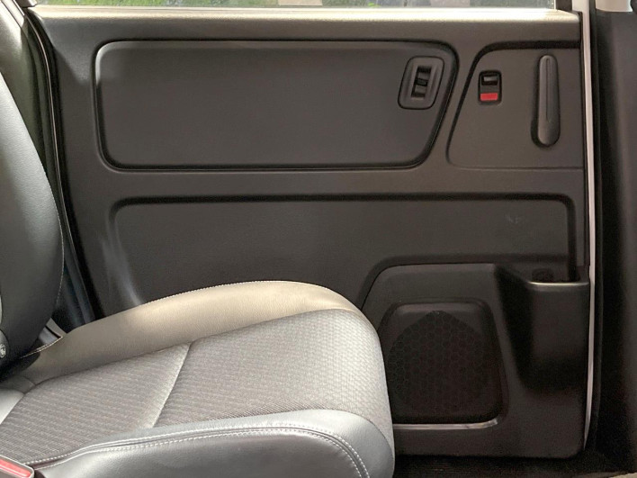 2019 Honda Freed hybrid 6AA-GB7 (UW-6a1f9a7220ca4)[15]