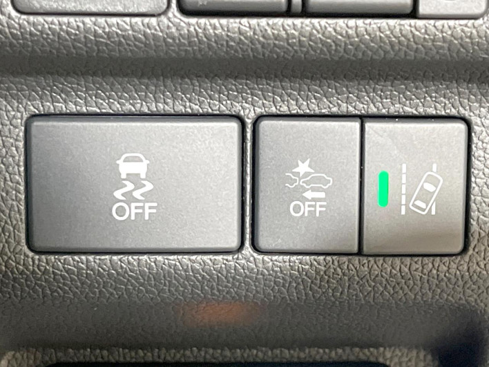 2019 Honda Freed hybrid 6AA-GB7 (UW-6a1f9a7220ca4)[27]