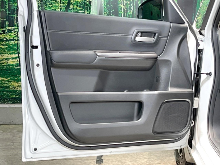 2019 Honda Freed hybrid 6AA-GB7 (UW-6a1f9a7220ca4)[17]