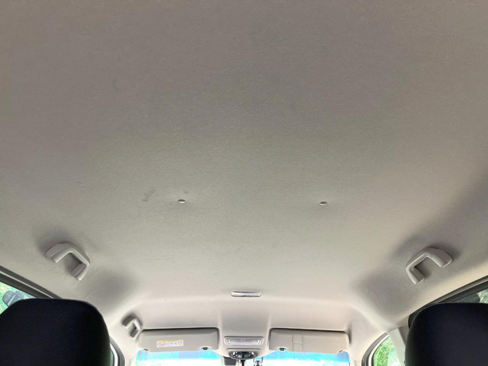 2019 Honda Freed hybrid 6AA-GB7 (UW-6a1f9a7220ca4)[13]