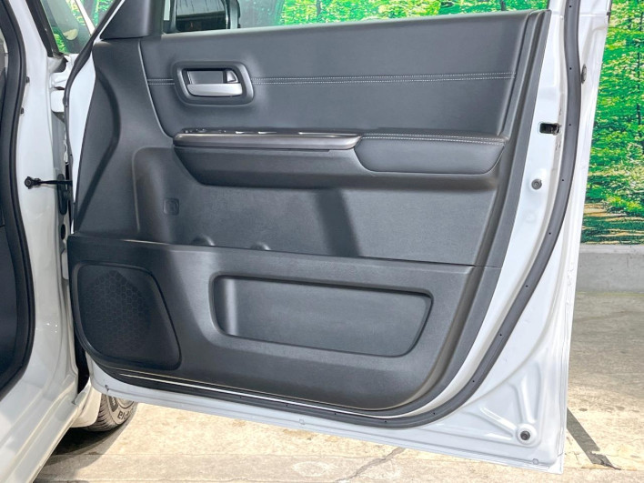 2019 Honda Freed hybrid 6AA-GB7 (UW-6a1f9a7220ca4)[14]
