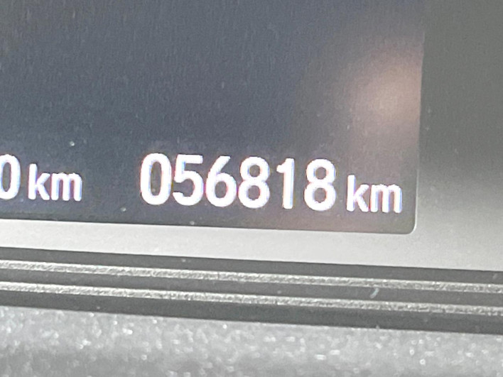 2019 Honda Freed hybrid 6AA-GB7 (UW-6a1f9a7220ca4)[2]