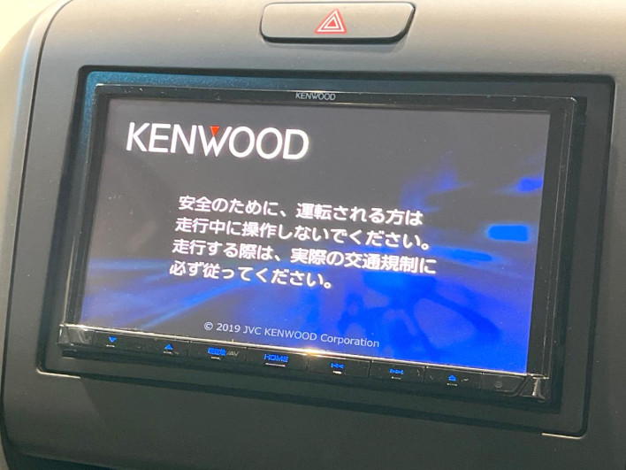 2019 Honda Freed hybrid 6AA-GB7 (UW-6a1f9a7220ca4)[22]