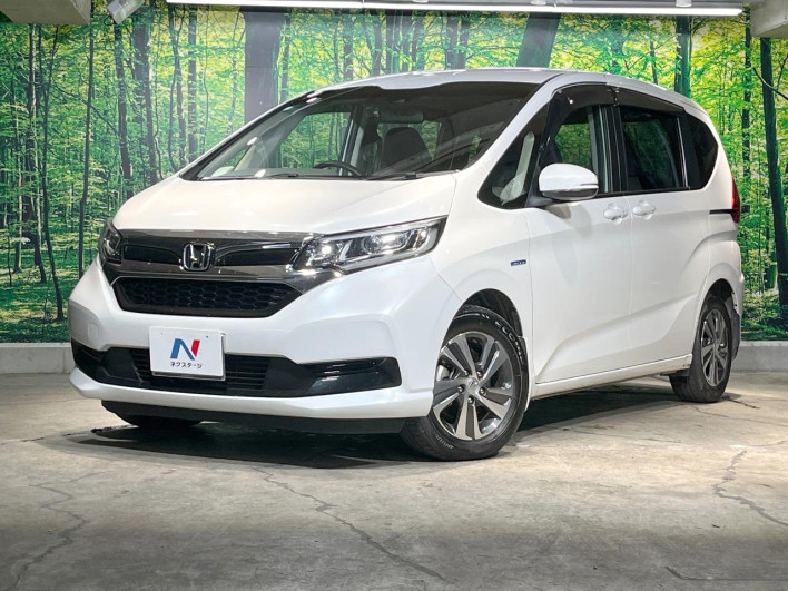 2019 Honda Freed hybrid 6AA-GB7 (UW-6a1f9a7220ca4)[0]