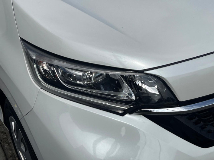 2021 Honda Freed hybrid 6AA-GB7 (UW-6a1f9a72c9204)[26]