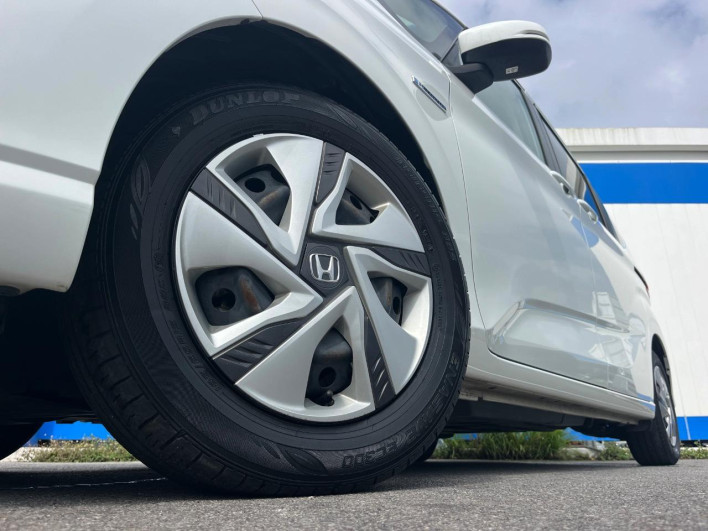 2021 Honda Freed hybrid 6AA-GB7 (UW-6a1f9a72c9204)[10]