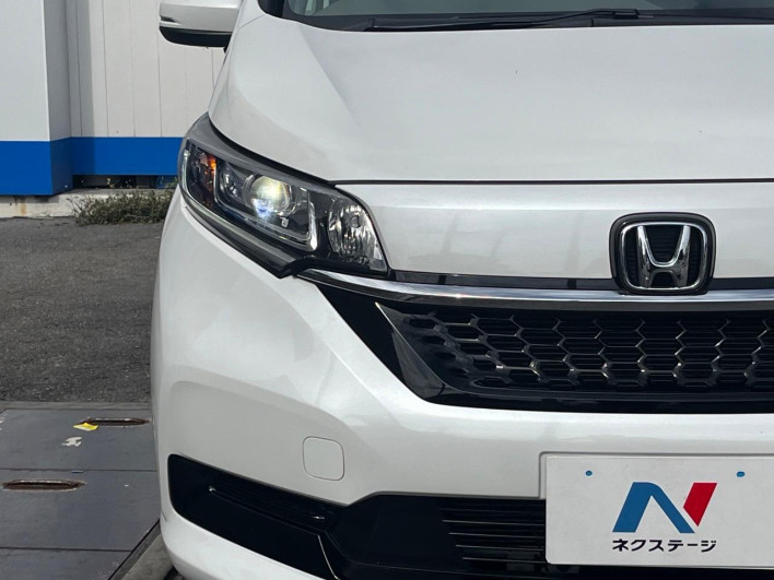 2021 Honda Freed hybrid 6AA-GB7 (UW-6a1f9a72c9204)[25]