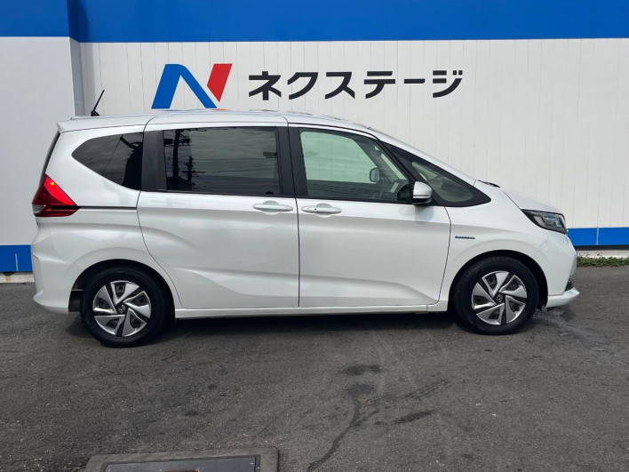2021 Honda Freed hybrid 6AA-GB7 (UW-6a1f9a72c9204)[22]