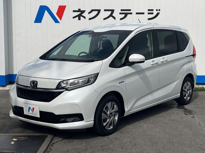 2021 Honda Freed hybrid 6AA-GB7 (UW-6a1f9a72c9204)[17]