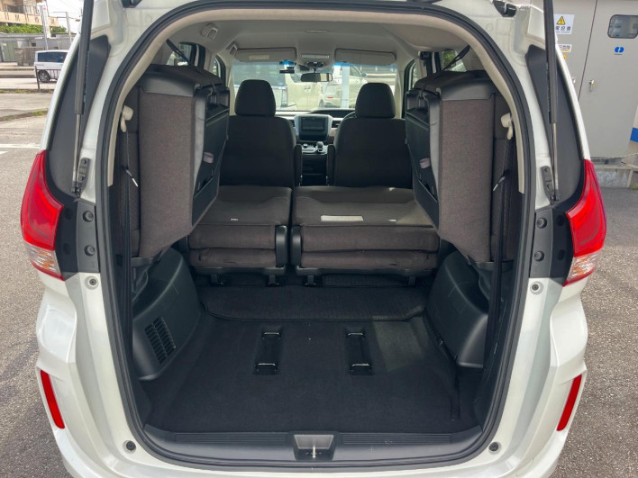 2021 Honda Freed hybrid 6AA-GB7 (UW-6a1f9a72c9204)[28]
