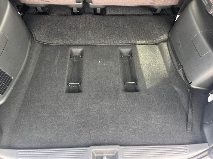 2021 Honda Freed hybrid 6AA-GB7 (UW-6a1f9a72c9204)[29]