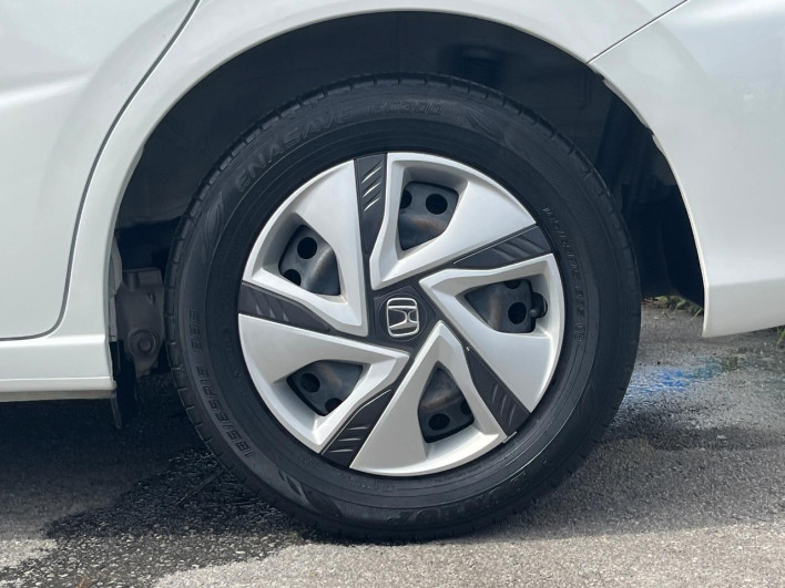 2021 Honda Freed hybrid 6AA-GB7 (UW-6a1f9a72c9204)[11]