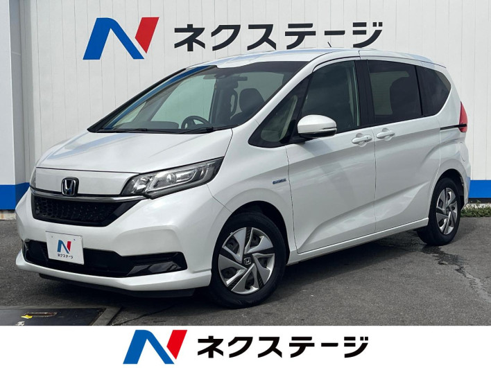 2021 Honda Freed hybrid 6AA-GB7 (UW-6a1f9a72c9204)[3]