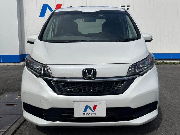 2021 Honda Freed hybrid 6AA-GB7 (UW-6a1f9a72c9204)[24]