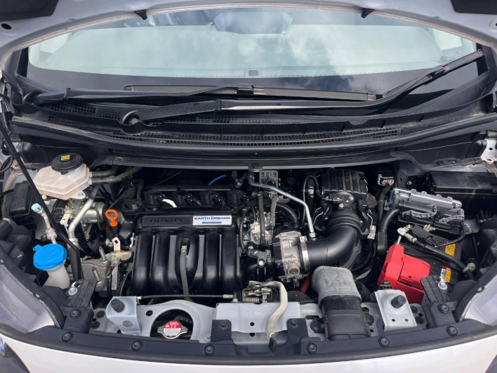 2021 Honda Freed hybrid 6AA-GB7 (UW-6a1f9a72c9204)[5]