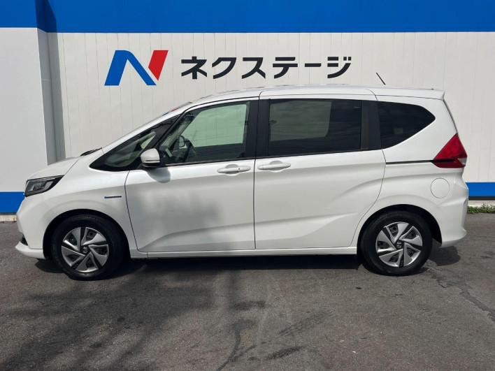 2021 Honda Freed hybrid 6AA-GB7 (UW-6a1f9a72c9204)[18]