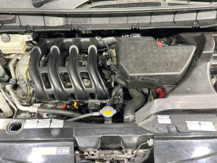 2017 Nissan Serena DAA-GFC27 (UW-6a1f9a7851073)[4]