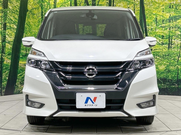 2017 Nissan Serena DAA-GFC27 (UW-6a1f9a7851073)[7]