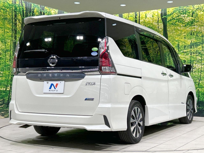 2017 Nissan Serena DAA-GFC27 (UW-6a1f9a7851073)[10]