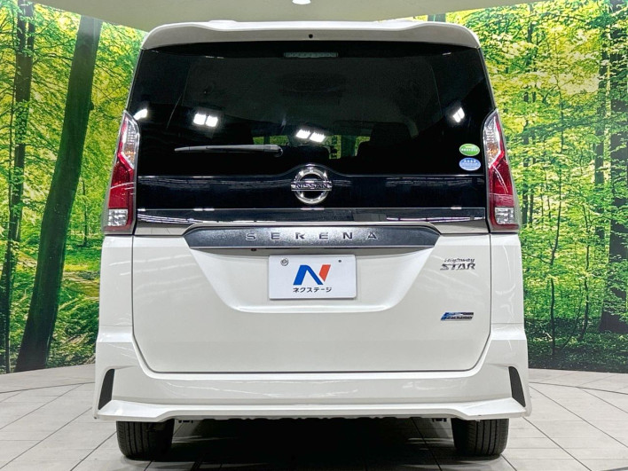 2017 Nissan Serena DAA-GFC27 (UW-6a1f9a7851073)[11]