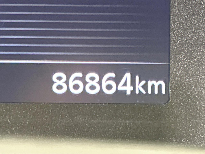 2017 Nissan Serena DAA-GFC27 (UW-6a1f9a7851073)[2]