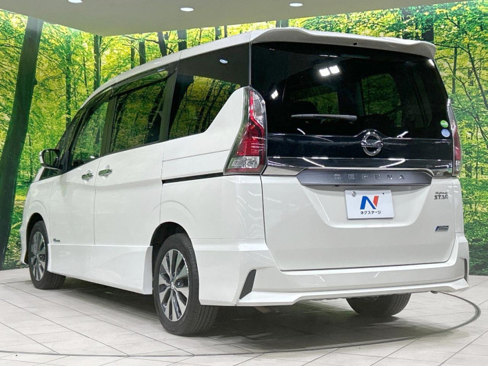 2017 Nissan Serena DAA-GFC27 (UW-6a1f9a7851073)[12]