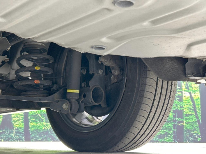 2017 Nissan Serena DAA-GFC27 (UW-6a1f9a7851073)[29]