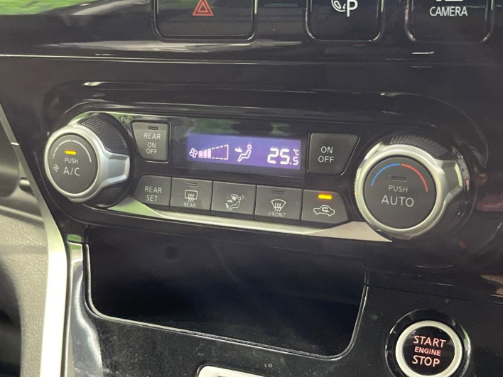 2016 Nissan Serena DAA-GFNC27 (UW-6a1f9a7ecf3bd)[21]