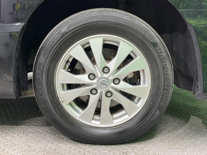 2016 Nissan Serena DAA-GFNC27 (UW-6a1f9a7ecf3bd)[10]