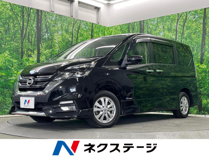 2016 Nissan Serena DAA-GFNC27 (UW-6a1f9a7ecf3bd)[3]