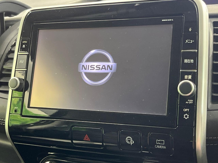 2016 Nissan Serena DAA-GFNC27 (UW-6a1f9a7ecf3bd)[23]