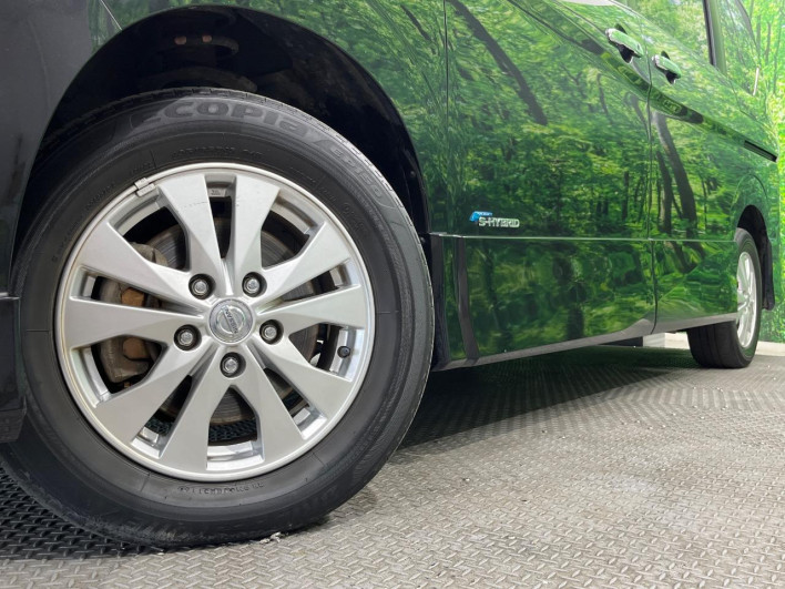 2016 Nissan Serena DAA-GFNC27 (UW-6a1f9a7ecf3bd)[9]