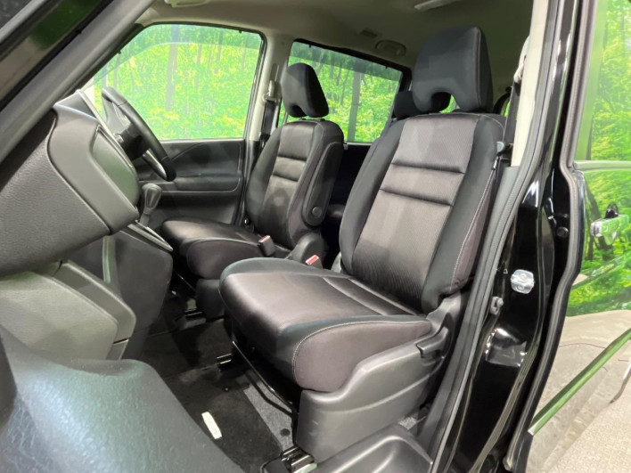 2016 Nissan Serena DAA-GFNC27 (UW-6a1f9a7ecf3bd)[15]