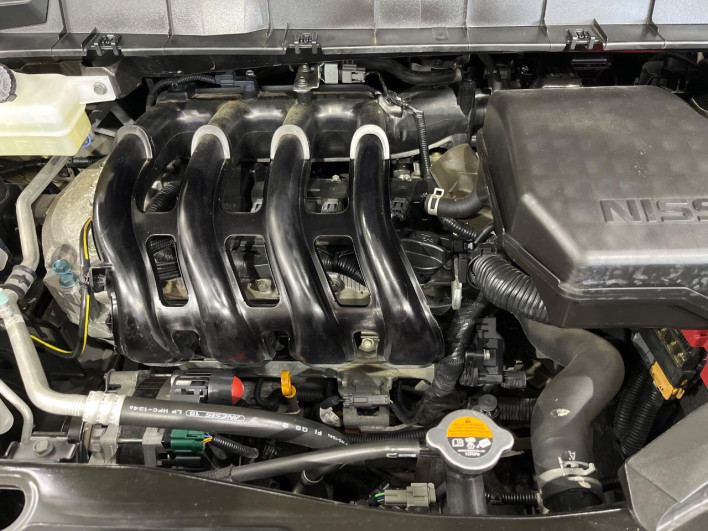 2016 Nissan Serena DAA-GFNC27 (UW-6a1f9a7ecf3bd)[4]