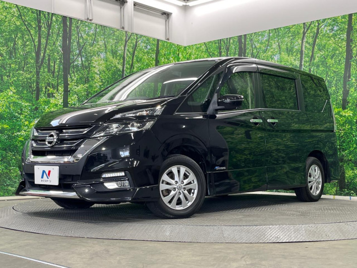 2016 Nissan Serena DAA-GFNC27 (UW-6a1f9a7ecf3bd)[0]