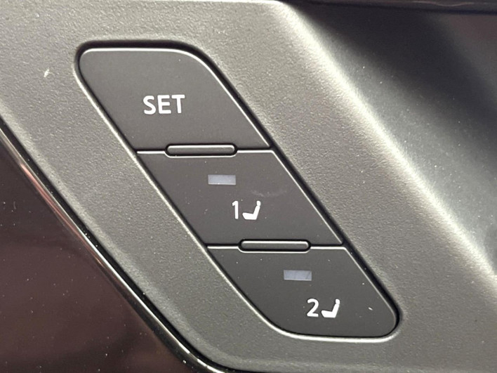 2024 Mitsubishi OUTLANDER PHEV 5LA-GN0W (UW-6a1f9a81d9c80)[27]