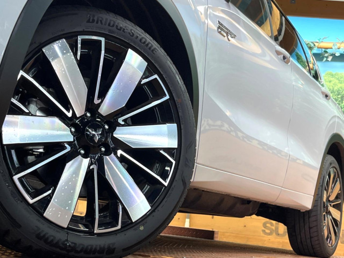 2024 Mitsubishi OUTLANDER PHEV 5LA-GN0W (UW-6a1f9a81d9c80)[21]