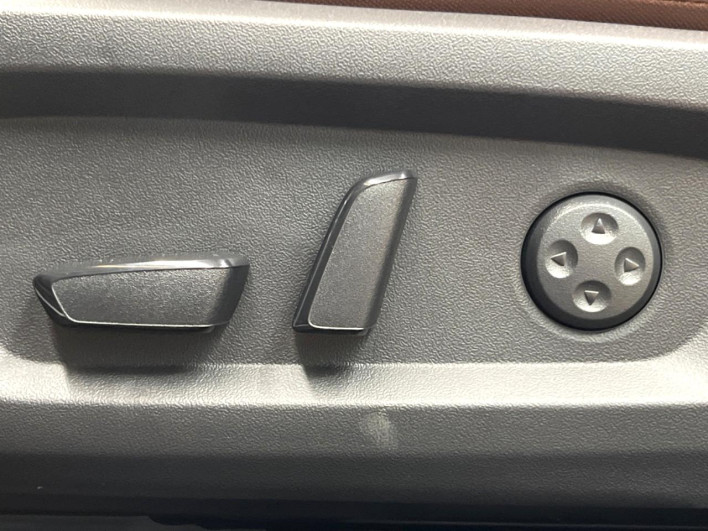 2024 Mitsubishi OUTLANDER PHEV 5LA-GN0W (UW-6a1f9a81d9c80)[17]