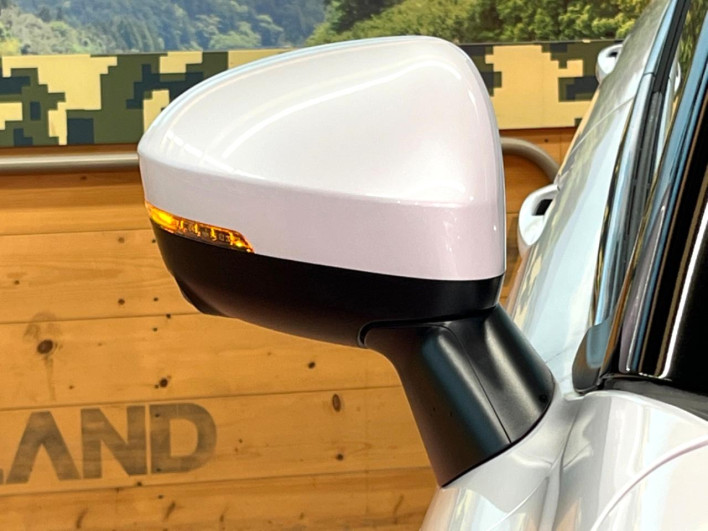 2024 Mitsubishi OUTLANDER PHEV 5LA-GN0W (UW-6a1f9a81d9c80)[18]