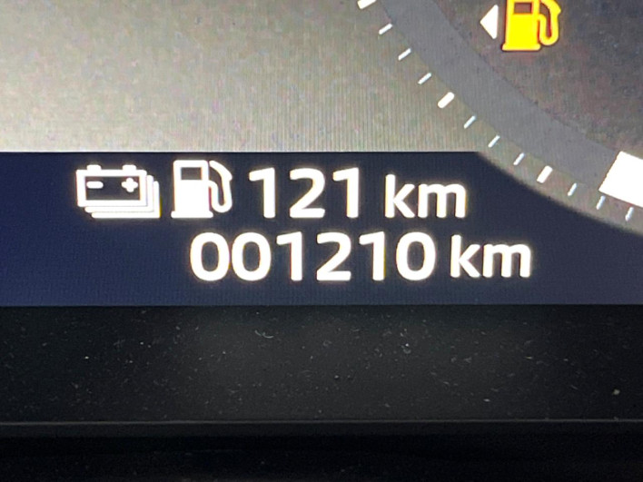 2024 Mitsubishi OUTLANDER PHEV 5LA-GN0W (UW-6a1f9a81d9c80)[2]