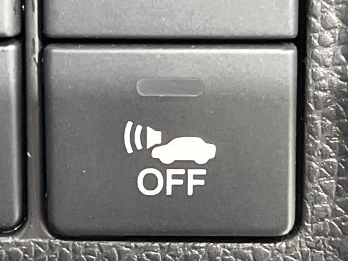 2015 Honda Fit Hybrid DAA-GP6 (UW-6a1f9a8316abf)[15]