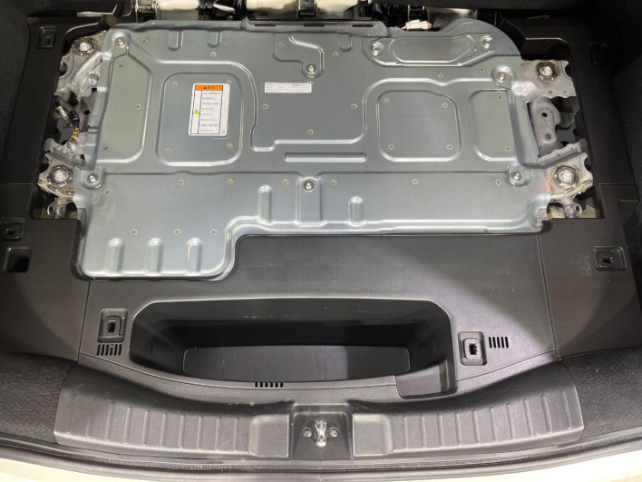 2015 Honda Fit Hybrid DAA-GP6 (UW-6a1f9a8316abf)[7]