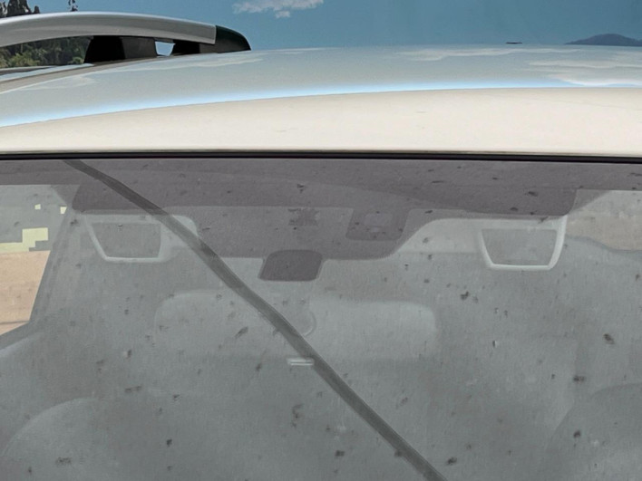 2013 Subaru XV DBA-GP7 (UW-6a1f9a834364c)[14]