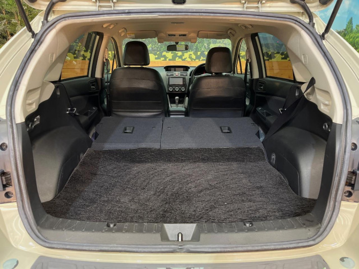 2013 Subaru XV DBA-GP7 (UW-6a1f9a834364c)[12]