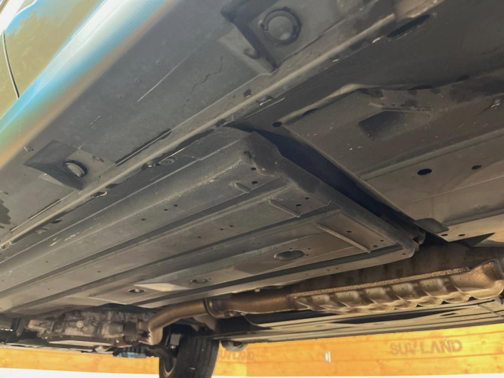 2013 Subaru XV DBA-GP7 (UW-6a1f9a834364c)[7]