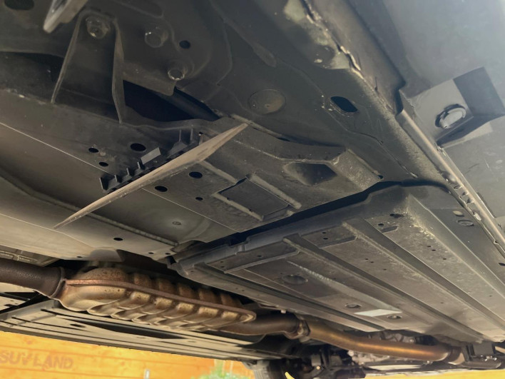 2013 Subaru XV DBA-GP7 (UW-6a1f9a834364c)[8]