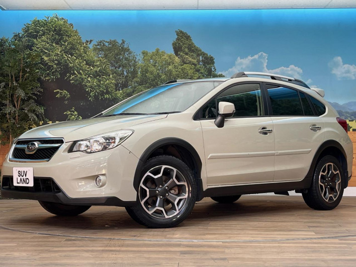 2013 Subaru XV DBA-GP7 (UW-6a1f9a834364c)[0]