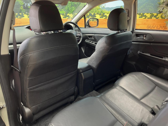 2013 Subaru XV DBA-GP7 (UW-6a1f9a834364c)[23]
