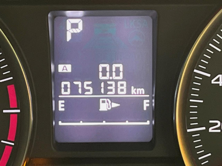 2013 Subaru XV DBA-GP7 (UW-6a1f9a834364c)[2]